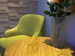 -禧瑞 ·丝浴主题·水疗·spa(中山公园店)