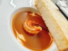 -Ministry of Crab•MOC(交子大道店)