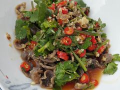 -生宇山珍野生菌汤锅•始于2002(双流古塔店)