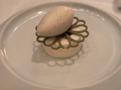 -Caprice(香港四季酒店)