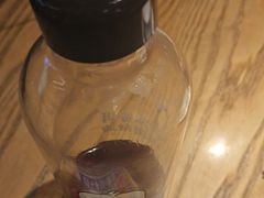 -茄子恰恰·新云南小炒(坪山益田店)