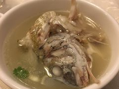 -御唐府海珊瑚主题餐厅