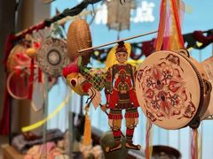 -杭州工艺美术博物馆