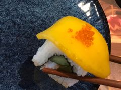 -元通寿司(地标店)