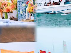 -徐记海鲜(观沙岭|滨江新城店)