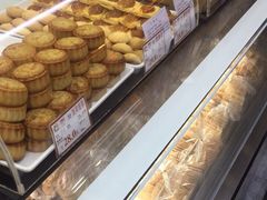 -闻酥园(青羊区文殊坊店)