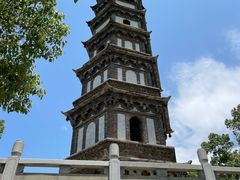 -锁江楼