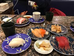 -海鲜三崎港(镰仓小町通店)