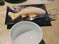 -小吊梨汤·北京菜(香山店)