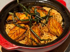 -绿波廊(豫园店)