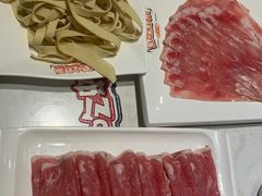 -虾吃虾涮.虾火锅.肉蟹煲(步步高梅溪新天地店)