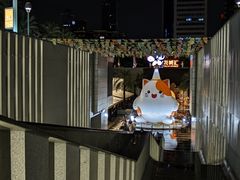 -大家乐(广州花城汇店)