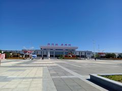 -六鼎山文化旅游区