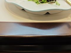 -贵州大厦贵州厅(樱花园西街店)