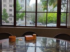 -渝乡人家川菜馆(南京路店)
