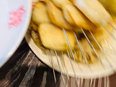 -亮亮烧烤(积玉桥总店)