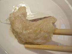 -渝味堂(彩云城店)