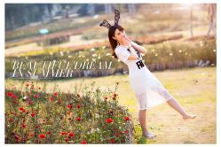 R34A1714&nbsp;副本-维纳斯婚纱摄影(预约减现金)