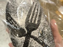 -提亚烘焙·手作面包·生日蛋糕(七星店)