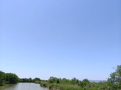 -处女泉风景名胜区