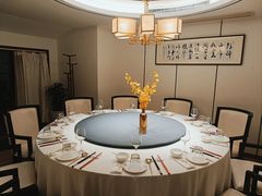 -浙里本味·宴四季江南(三台山路店)