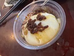 -储奇门鳝鱼火锅(总店)