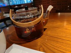 -宋小谨(惠安禹洲店)