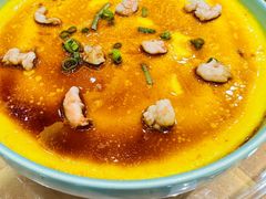 -林口邵胖子大鹅(新安街东五店)