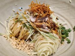 -椒爱水煮鱼川菜(CBD万达店)