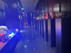 -水悦堂足浴SPA养生会所