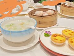 -和苑酒家·一线江景(星寰店)