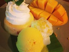 iphone_upload_pic-Mango Tango