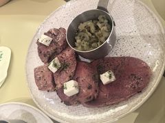 -米仓食堂(皇庭广场店)