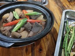 -顺徕德仙庙烧鸡(荔湾总店)