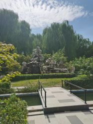 点击看大图 -宝馨月月子中心(友谊医院店)