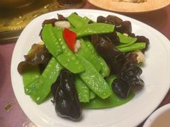 -牧马人奶茶馆(乌兰察布总店)