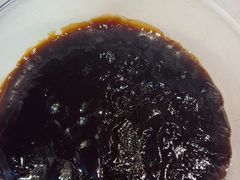 -一品焖锅(榆星广场店)