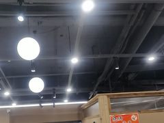 -三毛烧烤·南昌大排档(山姆店)