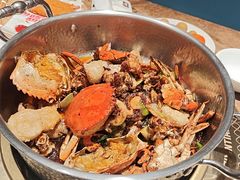 -七欣天香辣蟹火锅(苏州相城VIP总店)