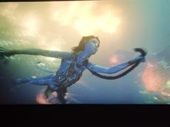 -万达影城(IMAX激光铁西万达广场店)