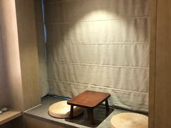 -黄山馥丽蓝山酒店(新安江店)