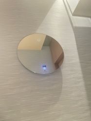 -美壹生皮肤管理中心