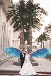 -THE QUEEN(北京店)