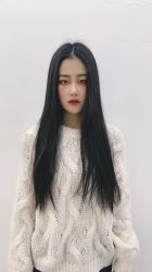 -icare美发沙龙