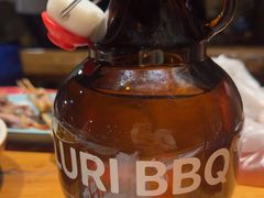 -北京食堂·烤鸭·宵夜(亚运村店)