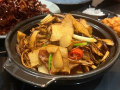 -多味居(剪子巷店)