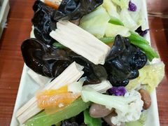 -美玲拉面(鞍山西道店)