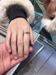 -I Do(重庆龙湖北城天街购物广场店)