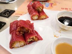 -广州酒家(文昌总店)