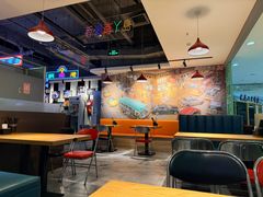 -昌勝香港深井烧鹅(新年华店)